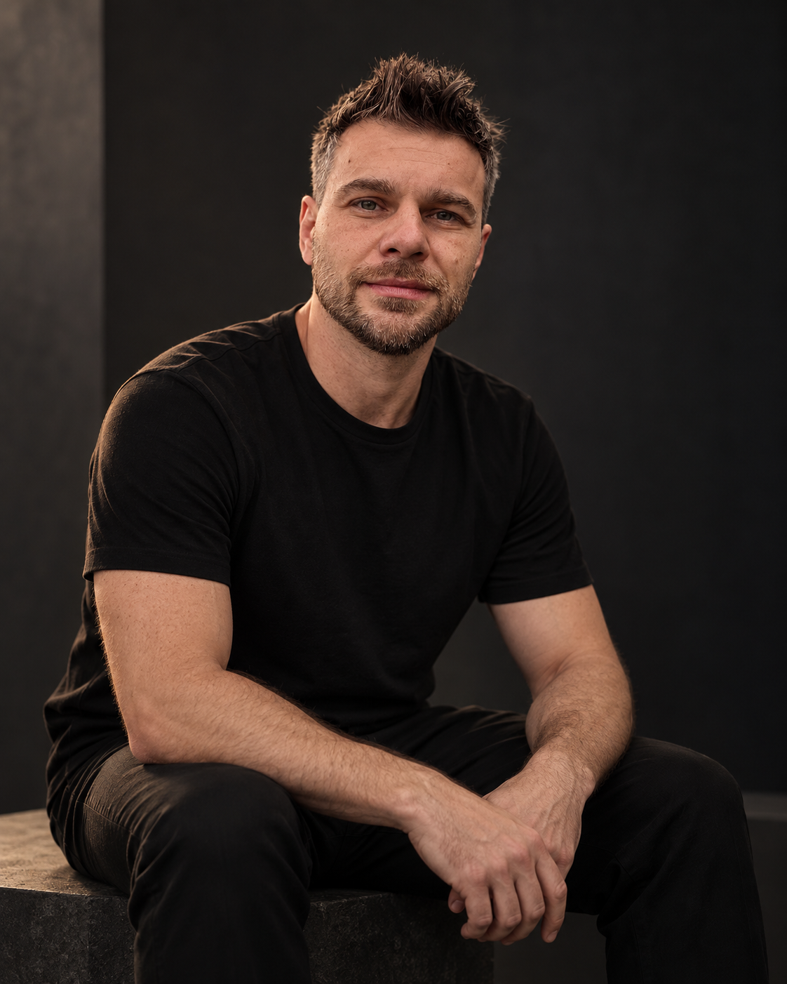 Paweł Kopciński